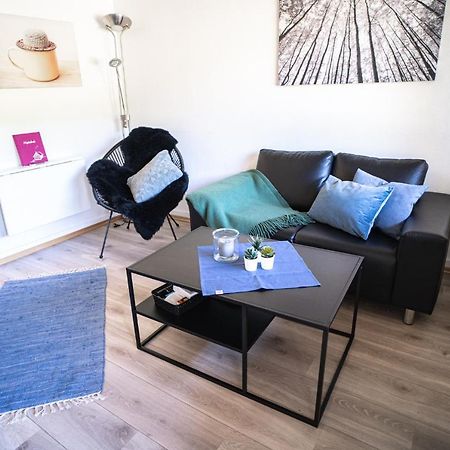 Maristova Apartment 110 Filefjell Экстерьер фото