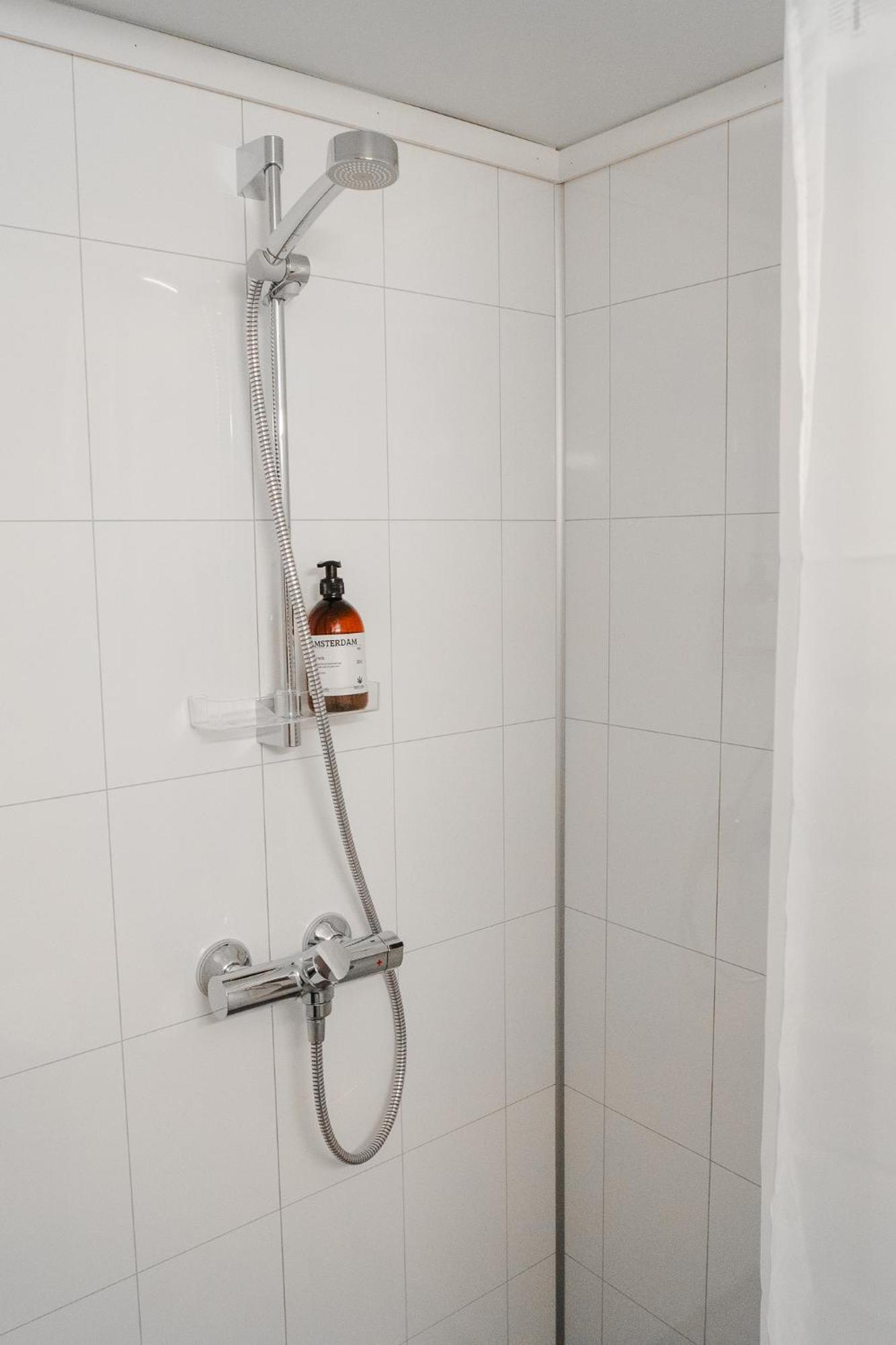 Maristova Apartment 110 Filefjell Экстерьер фото